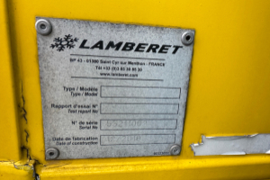 lastwagen_-_eurocargo_120e25_4x2_bi-temp__-_iveco_204077.jpg