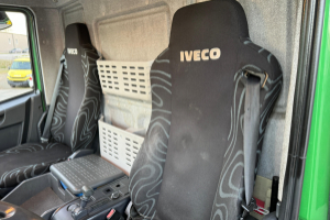 lastwagen_-_eurocargo_120e25_4x2_bi-temp__-_iveco_204080.jpg