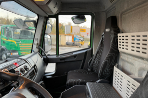lastwagen_-_eurocargo_120e25_4x2_bi-temp__-_iveco_204081.jpg