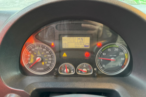 lastwagen_-_eurocargo_120e25_4x2_bi-temp__-_iveco_204082.jpg