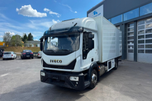 lastwagen_-_eurocargo_120e28_carrier_750_-_iveco_296140.jpg