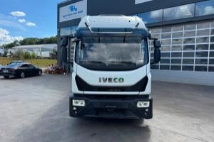 lastwagen_-_eurocargo_120e28_carrier_750_-_iveco_296141.jpg