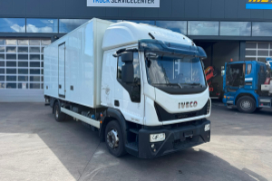 lastwagen_-_eurocargo_120e28_carrier_750_-_iveco_296142.jpg