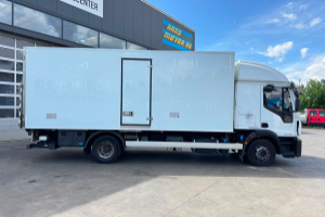 lastwagen_-_eurocargo_120e28_carrier_750_-_iveco_296143.jpg