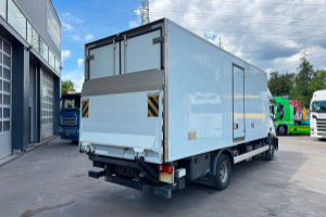 lastwagen_-_eurocargo_120e28_carrier_750_-_iveco_296144.jpg