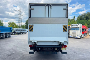 lastwagen_-_eurocargo_120e28_carrier_750_-_iveco_296145.jpg