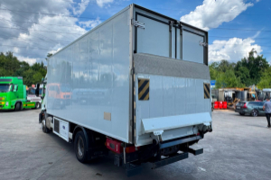 lastwagen_-_eurocargo_120e28_carrier_750_-_iveco_296146.jpg