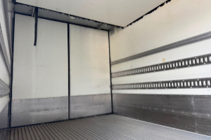 lastwagen_-_eurocargo_120e28_carrier_750_-_iveco_296147.jpg