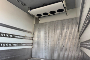 lastwagen_-_eurocargo_120e28_carrier_750_-_iveco_296148.jpg
