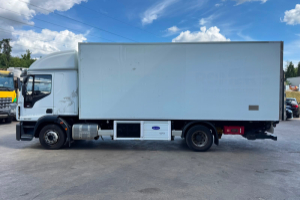 lastwagen_-_eurocargo_120e28_carrier_750_-_iveco_296149.jpg