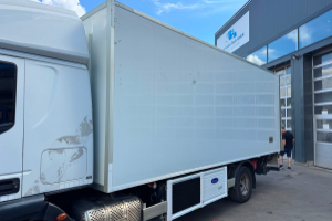 lastwagen_-_eurocargo_120e28_carrier_750_-_iveco_296150.jpg