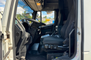 lastwagen_-_eurocargo_120e28_carrier_750_-_iveco_296151.jpg