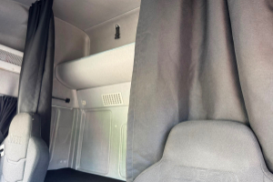lastwagen_-_eurocargo_120e28_carrier_750_-_iveco_296153.jpg