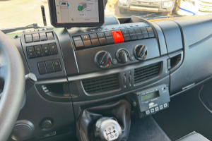lastwagen_-_eurocargo_120e28_carrier_750_-_iveco_296155.jpg