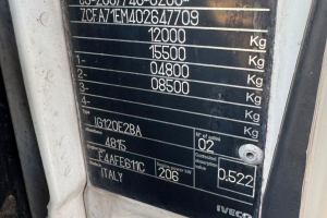 lastwagen_-_eurocargo_120e28_carrier_750_-_iveco_296157.jpg