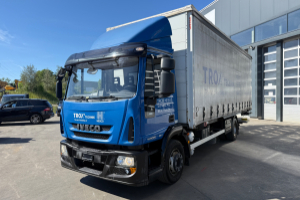 lastwagen_-_eurocargo_140e25__-_iveco_291259.jpg