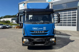 lastwagen_-_eurocargo_140e25__-_iveco_291260.jpg