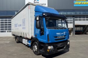 lastwagen_-_eurocargo_140e25__-_iveco_291261.jpg
