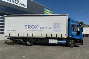 lastwagen_-_eurocargo_140e25__-_iveco_291262.jpg