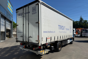 lastwagen_-_eurocargo_140e25__-_iveco_291263.jpg