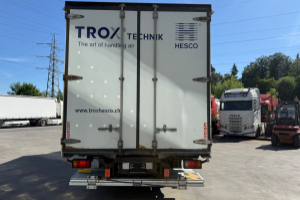 lastwagen_-_eurocargo_140e25__-_iveco_291264.jpg