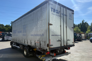 lastwagen_-_eurocargo_140e25__-_iveco_291265.jpg