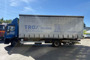 lastwagen_-_eurocargo_140e25__-_iveco_291266.jpg