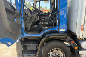lastwagen_-_eurocargo_140e25__-_iveco_291267.jpg