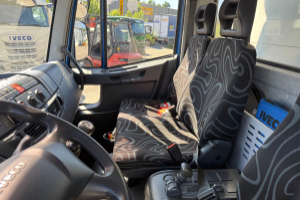 lastwagen_-_eurocargo_140e25__-_iveco_291268.jpg