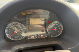 lastwagen_-_eurocargo_140e25__-_iveco_291270.jpg