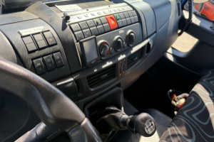 lastwagen_-_eurocargo_140e25__-_iveco_291271.jpg