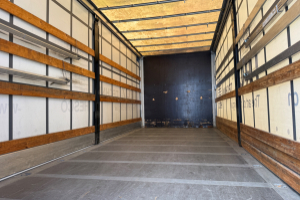 lastwagen_-_eurocargo_140e25__-_iveco_291272.jpg