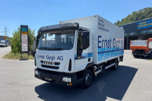 lastwagen_-_eurocargo_70e18_4x2_-_iveco_295055.jpg