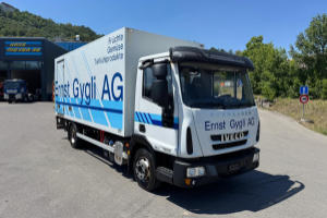 lastwagen_-_eurocargo_70e18_4x2_-_iveco_295056.jpg