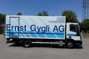 lastwagen_-_eurocargo_70e18_4x2_-_iveco_295057.jpg
