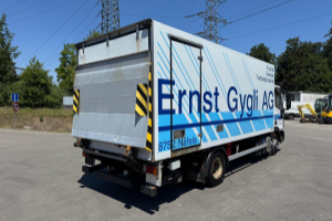 lastwagen_-_eurocargo_70e18_4x2_-_iveco_295058.jpg