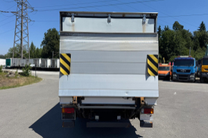 lastwagen_-_eurocargo_70e18_4x2_-_iveco_295059.jpg