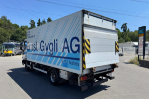 lastwagen_-_eurocargo_70e18_4x2_-_iveco_295060.jpg