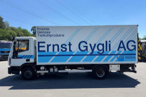 lastwagen_-_eurocargo_70e18_4x2_-_iveco_295062.jpg
