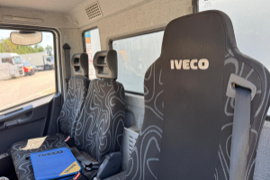 lastwagen_-_eurocargo_70e18_4x2_-_iveco_295065.jpg