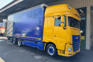 lastwagen_-_fan_xf_530_ltd_-_daf_218890.jpg