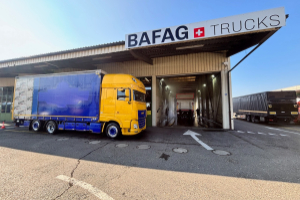 lastwagen_-_fan_xf_530_ltd_-_daf_218891.jpg