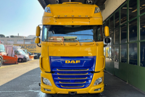 lastwagen_-_fan_xf_530_ltd_-_daf_218892.jpg