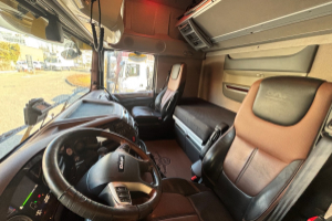 lastwagen_-_fan_xf_530_ltd_-_daf_218893.jpg