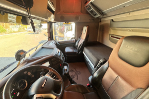 lastwagen_-_fan_xf_530_ltd_-_daf_218894.jpg