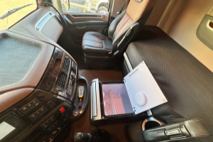 lastwagen_-_fan_xf_530_ltd_-_daf_218897.jpg