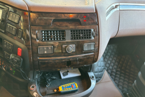 lastwagen_-_fan_xf_530_ltd_-_daf_218898.jpg