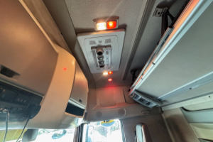 lastwagen_-_fan_xf_530_ltd_-_daf_218902.jpg