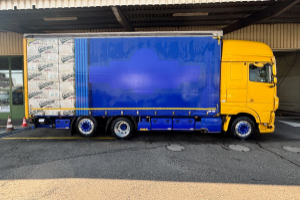 lastwagen_-_fan_xf_530_ltd_-_daf_218903.jpg