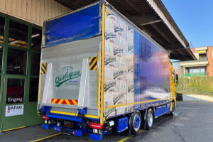 lastwagen_-_fan_xf_530_ltd_-_daf_218904.jpg